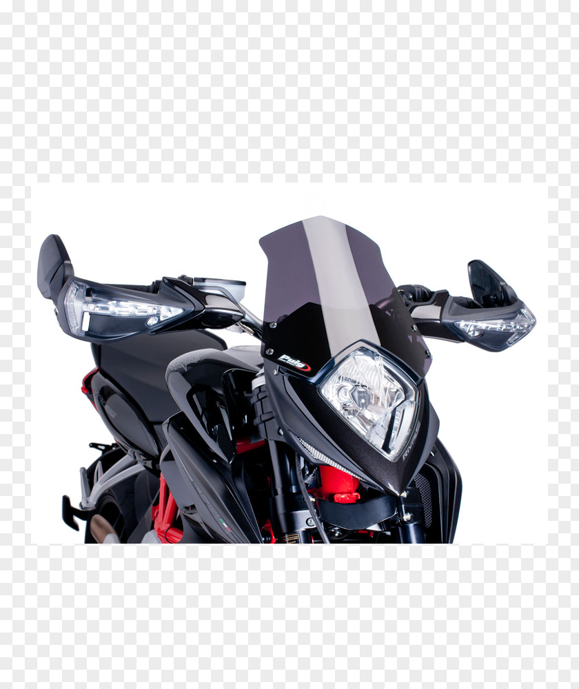 Motorcycle Fairing Exhaust System MV Agusta Rivale PNG fairing system Rivale, motorcycle clipart PNG
