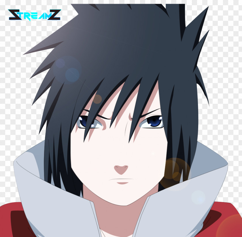 Naruto Sasuke Uchiha Itachi Konan Deidara Orochimaru PNG