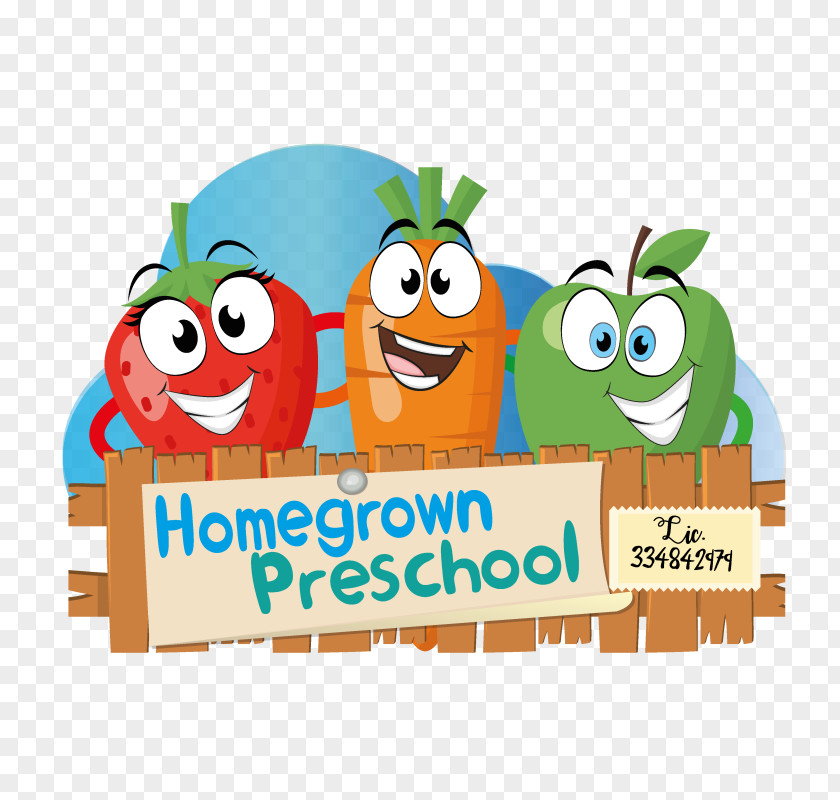 Preschool Program Calendar Logo Brand Illustration Clip Art Font PNG