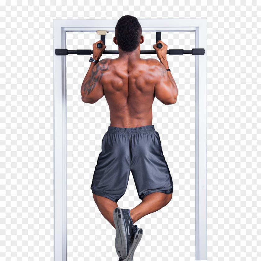 Pull Up Weight Training Fishpond Limited Pull-up New Zealand Strength PNG