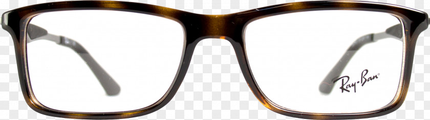 Ray Ban Sunglasses Ray-Ban Eyeglass Prescription Eyewear PNG