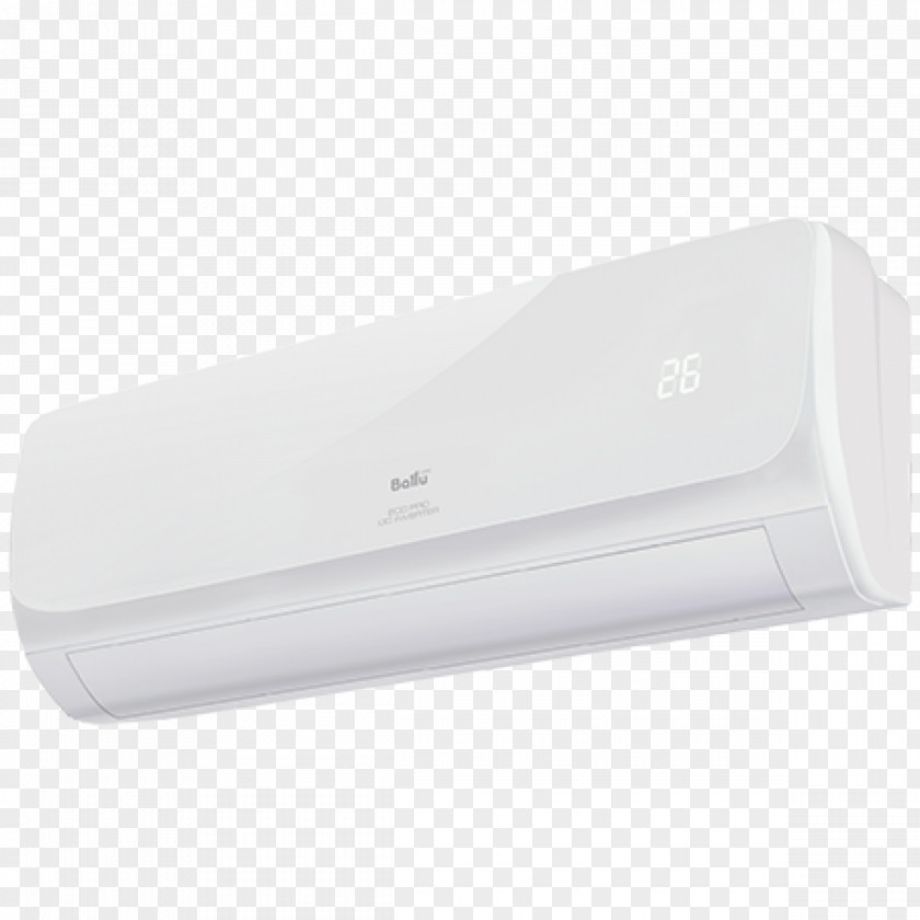 Sublimação Air Conditioners Power Inverters Сплит-система Inverterska Klima Conditioning PNG