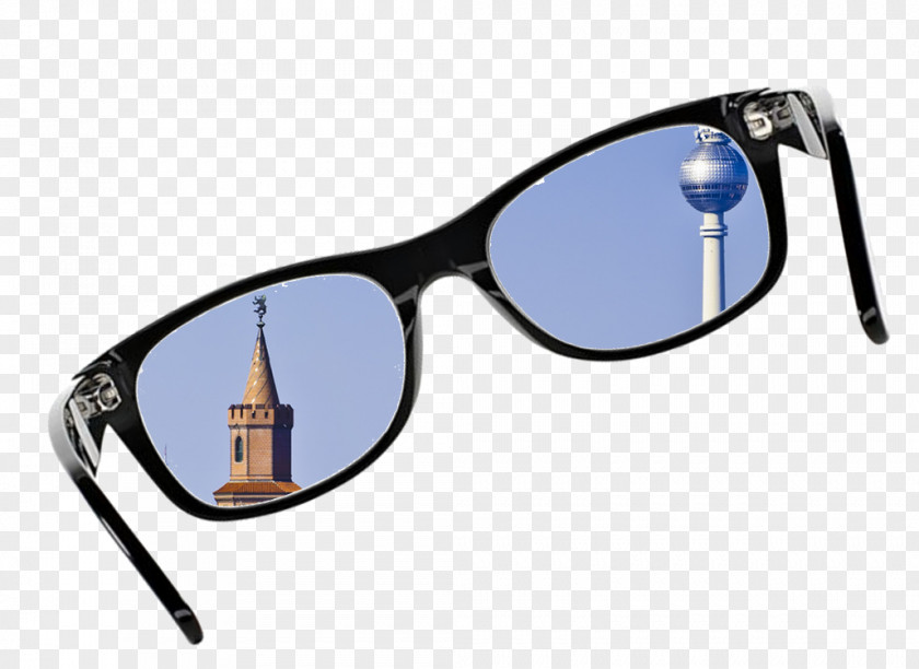 Sunglasses Goggles Ray-Ban Andy PNG