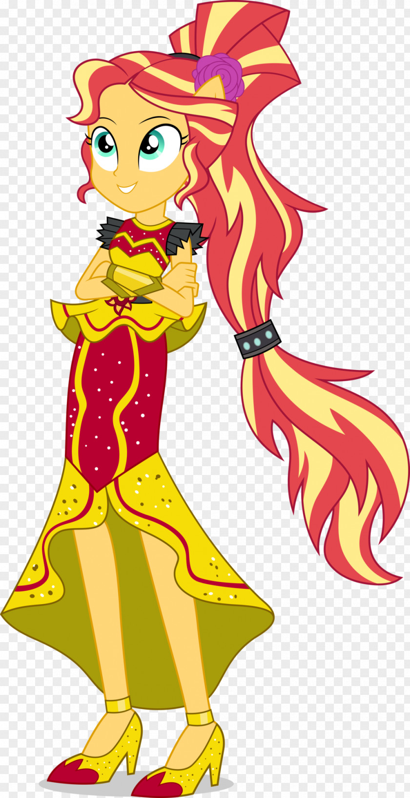 Sunset Shimmer Twilight Sparkle Rarity My Little Pony: Equestria Girls Dance PNG
