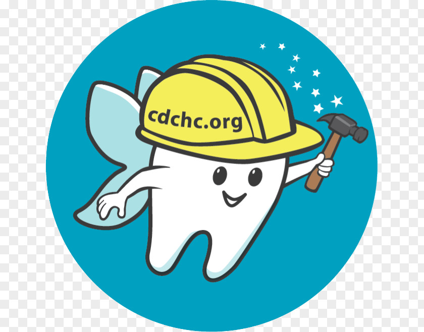 Tooth Fairy Animation Clinic Dentistry Viewport PNG
