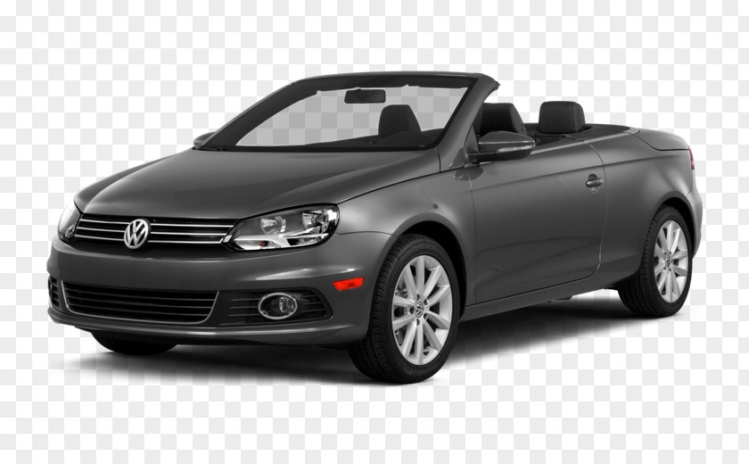 Volkswagen Eos Honda Motor Company Car Dealership 2013 Accord PNG