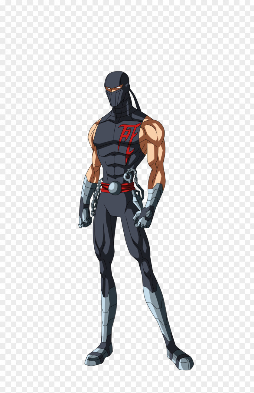 Aquaman Superhero Concept Art Black Manta Comic Book PNG