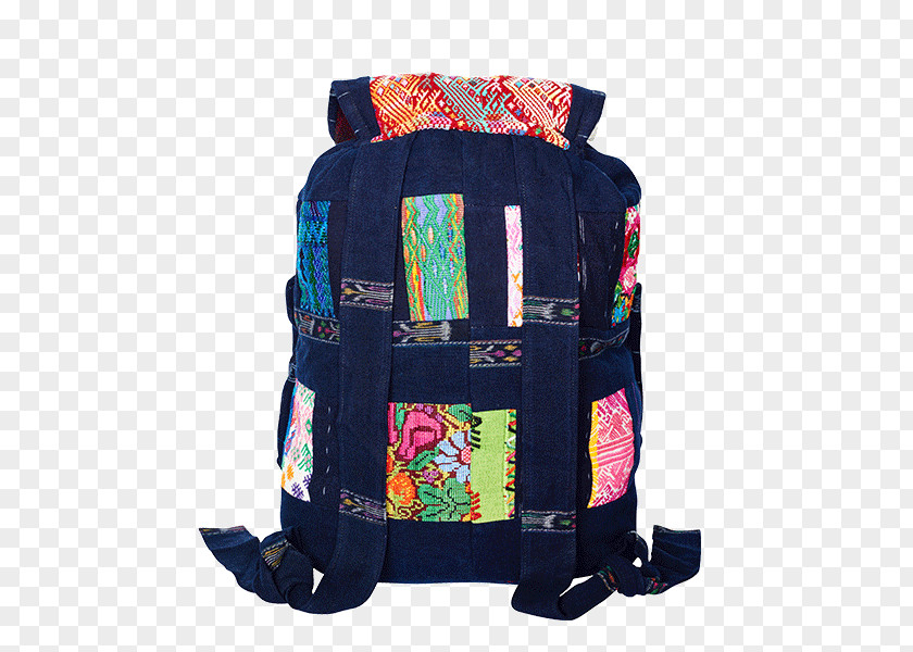 Bag Baggage Hand Luggage Textile Backpack PNG