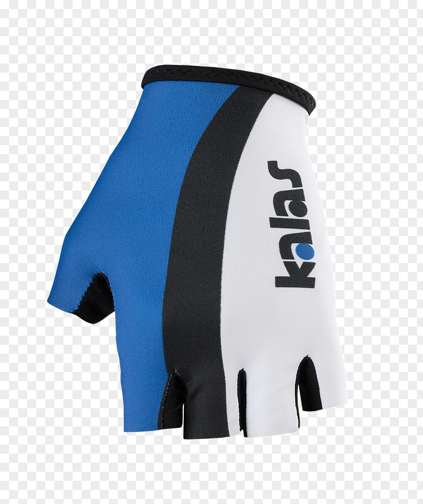 Bicycle Glove Cycling Blue Clothing Shorts PNG