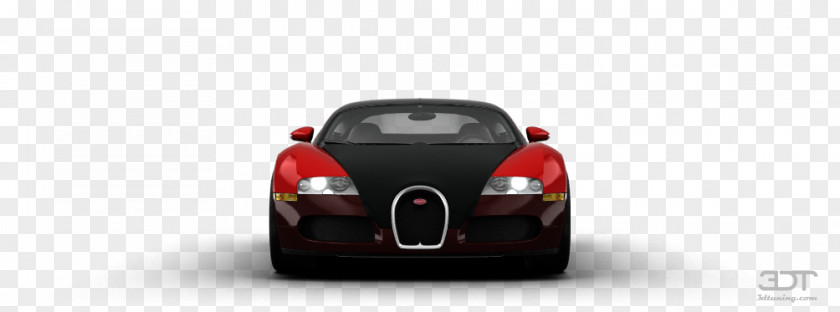 Bugatti Veyron City Car Vision Gran Turismo PNG