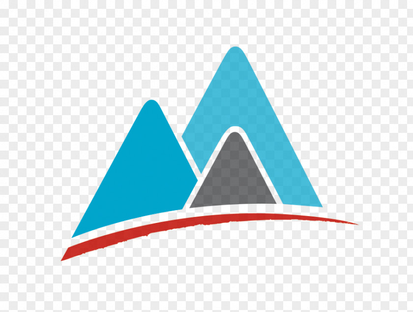Café Fédération Française Des Clubs Alpins Et De Montagne Club Alpin Français Climbing Mountaineering Reignier PNG