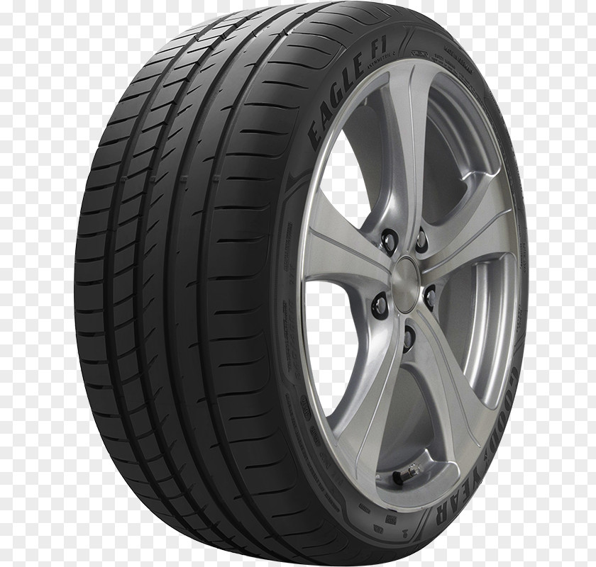 Car Goodyear Tire And Rubber Company Dunlop Sport Maxx RT 2 Formula 1 PNG