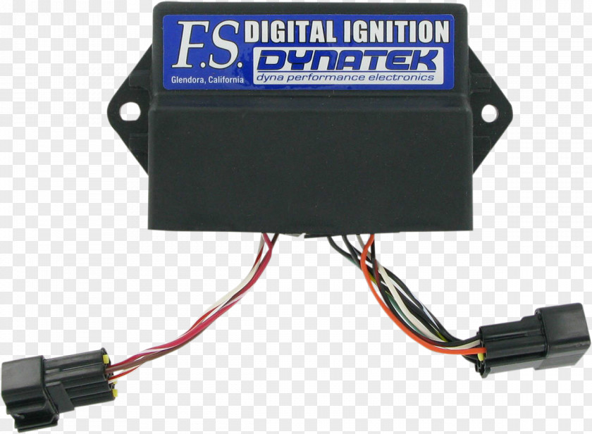 Car Ignition System Yamaha Motor Company Raptor 660 Capacitor Discharge PNG