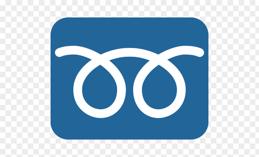 Emoji Symbol Meaning Sign Concept PNG