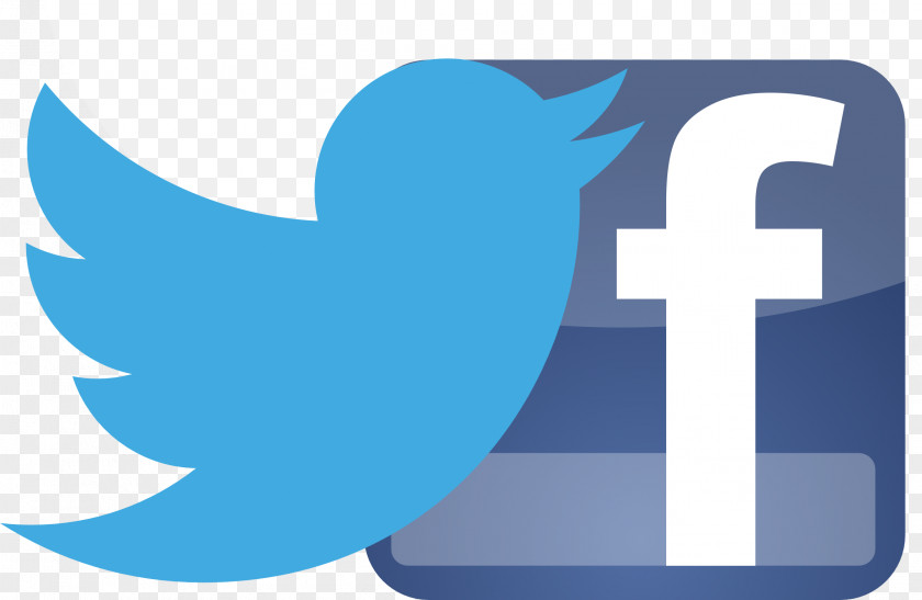 Facebook Social Media Messenger Blog Twitter PNG