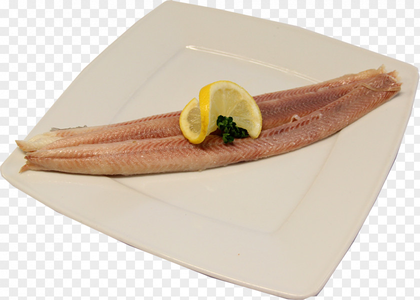 Fish Kibbeling Gram Atlantic Cod Meat PNG