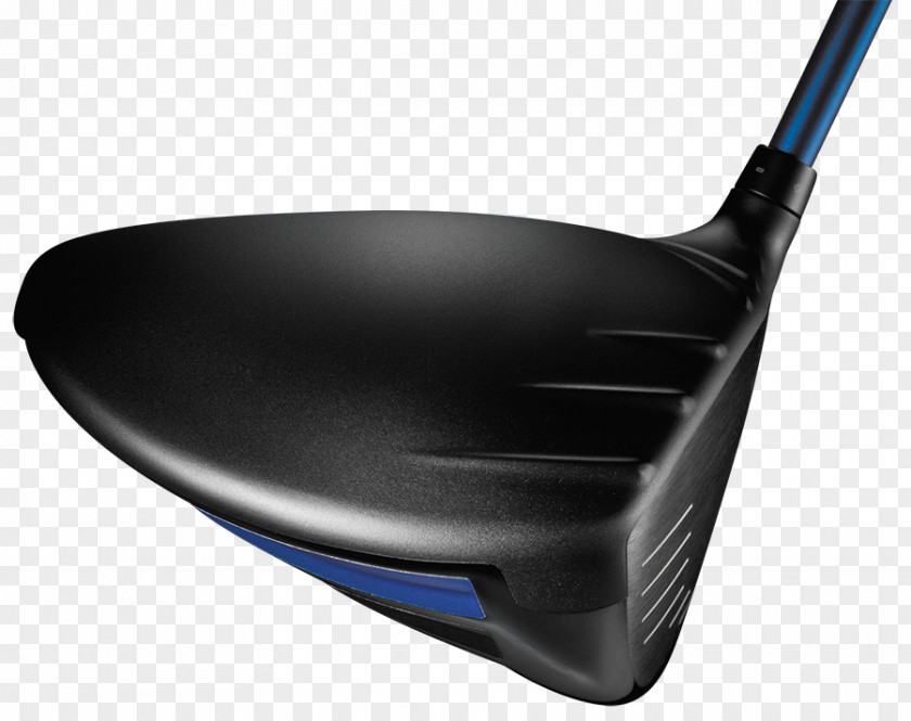 Golf PING G30 Driver Clubs G PNG