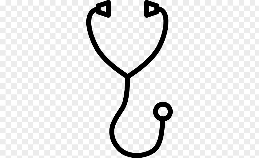 Health Medicine Stethoscope Physician PNG