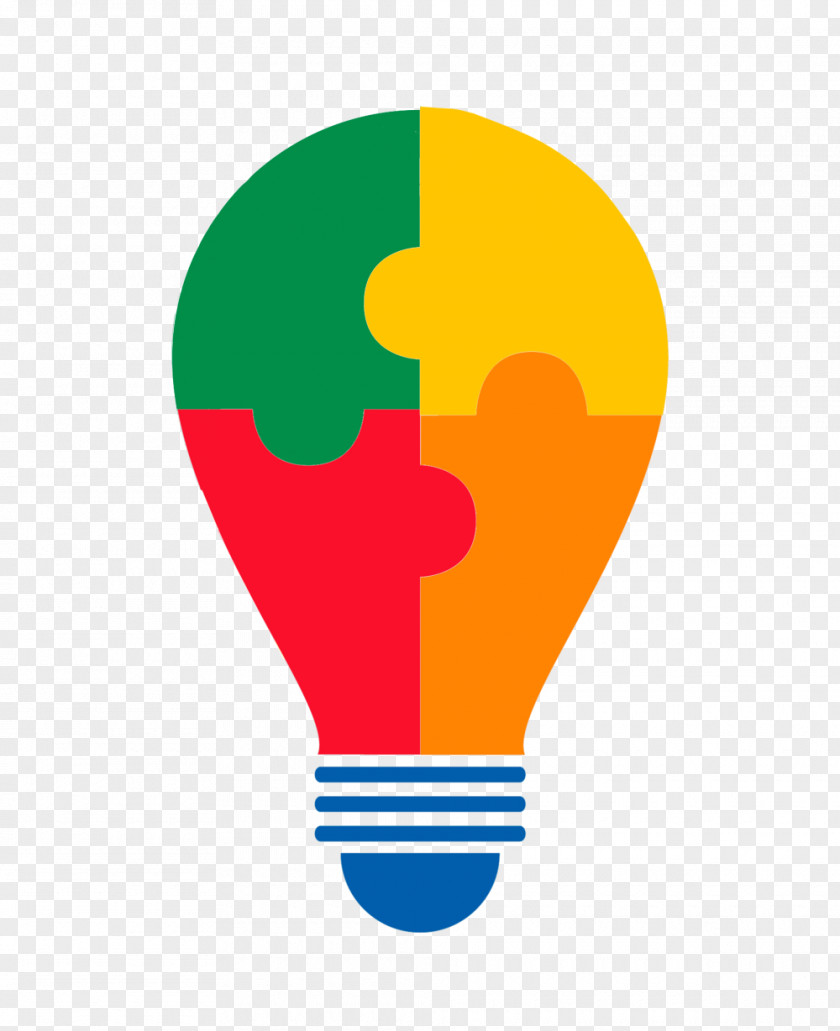 Innovation Idea Email İETT Clip Art PNG