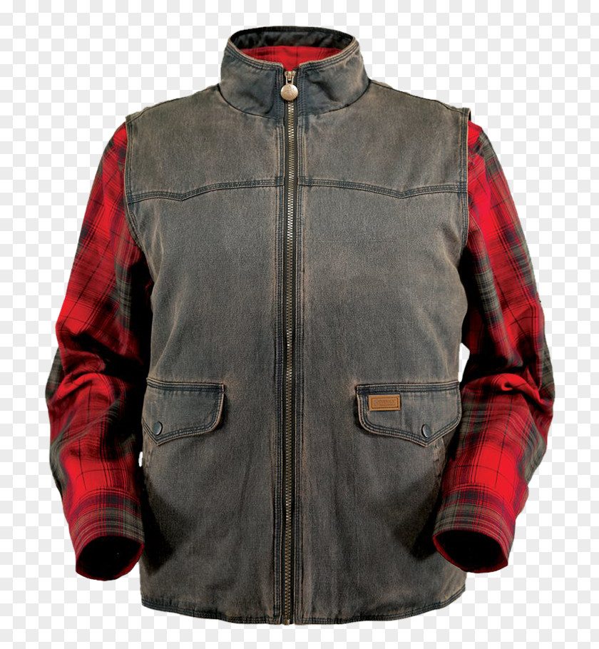 Jacket Leather Oilskin Clothing Coat PNG