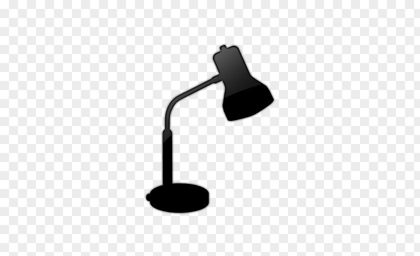 Lamp Desk Light Clip Art PNG