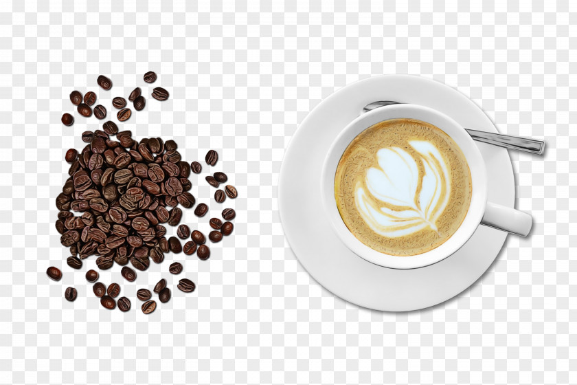 Latte Coffee Cafe Stock Photography Tea PNG