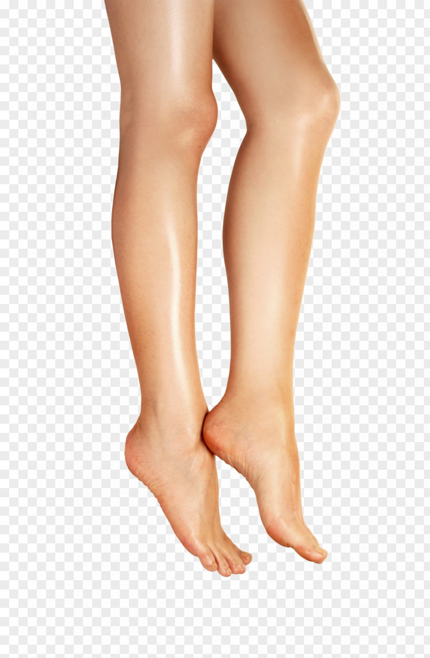 Leg Computer File PNG file, Legs , leg clipart PNG