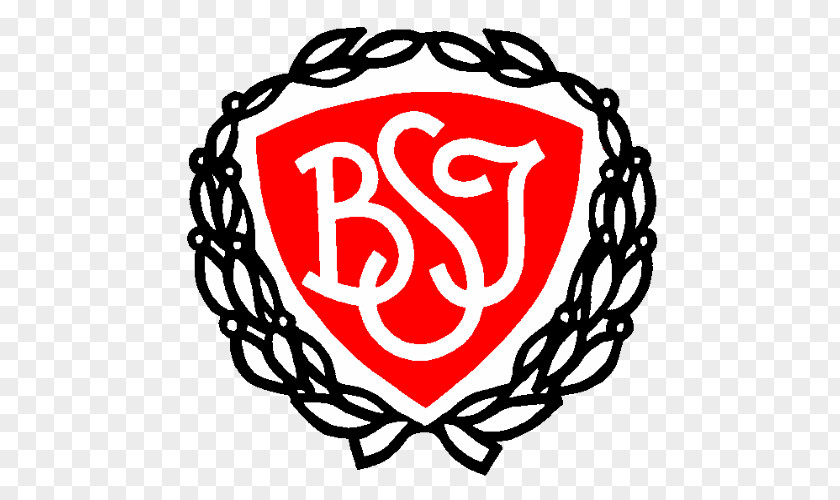 Line Brøndby Strand Idrætsklub Logo Football Clip Art PNG