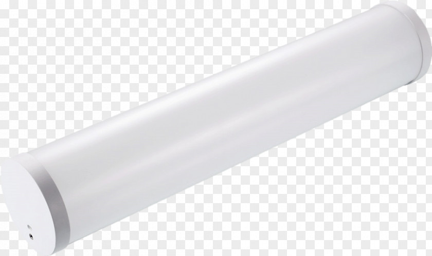 Linear Material Cabinet Light Fixtures Light-emitting Diode Lighting LED Lamp PNG