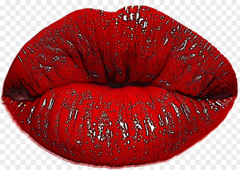 Lips PNG