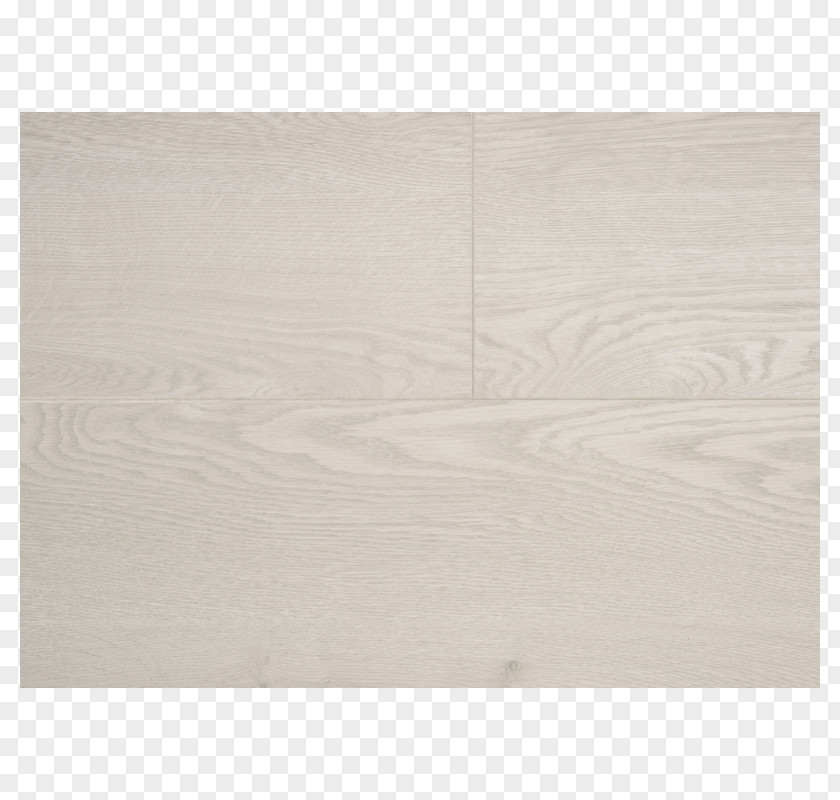 Magnitude White Oak Floating Floor Parquetry PNG