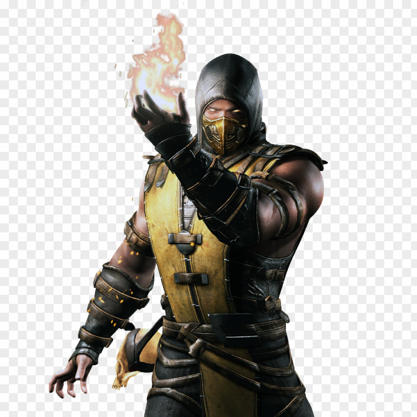 Mortal Kombat X Free Download Kombat: Deadly Alliance 3 4 PNG