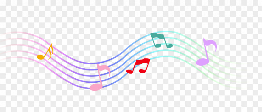 Musical Note Symbol Computer File PNG