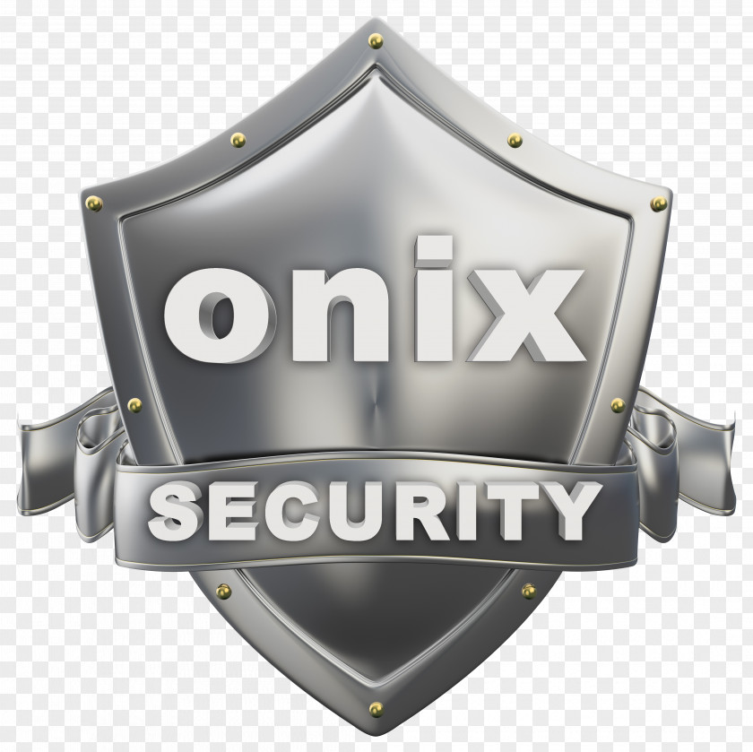 Onix Security Alarm Device Closed-circuit Television Access Control System PNG