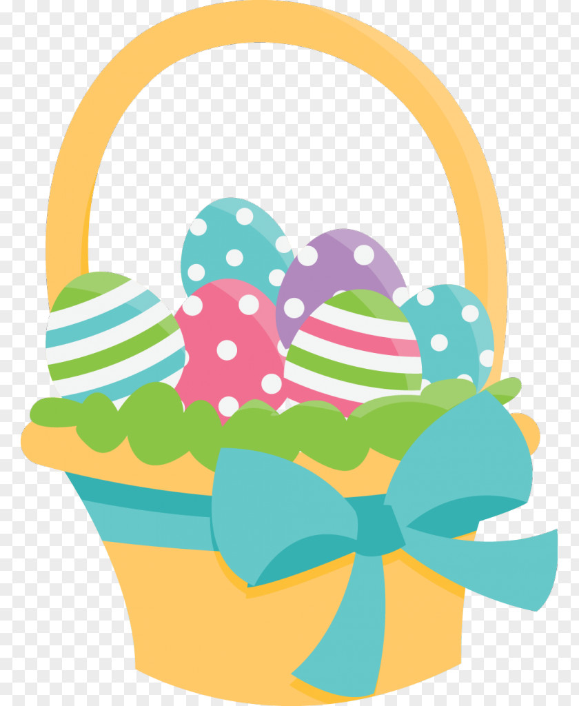 Peep Background Easter Bunny Clip Art Egg Basket PNG