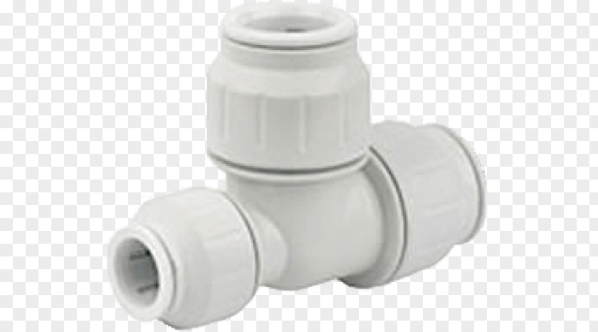 Piping And Plumbing Fitting John Guest PM0312E Elbow, 12 Mm (Pack Of 10) Pipe PNG