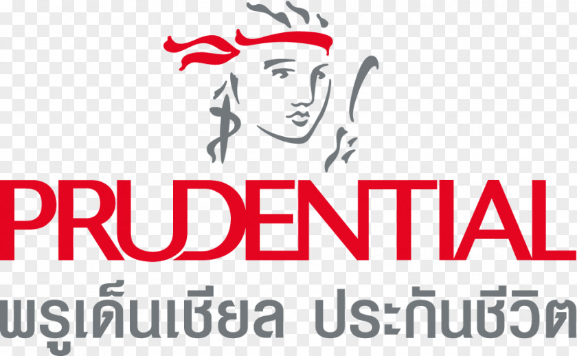 Prudential Financial Life Insurance Corporation Asia Limited PNG