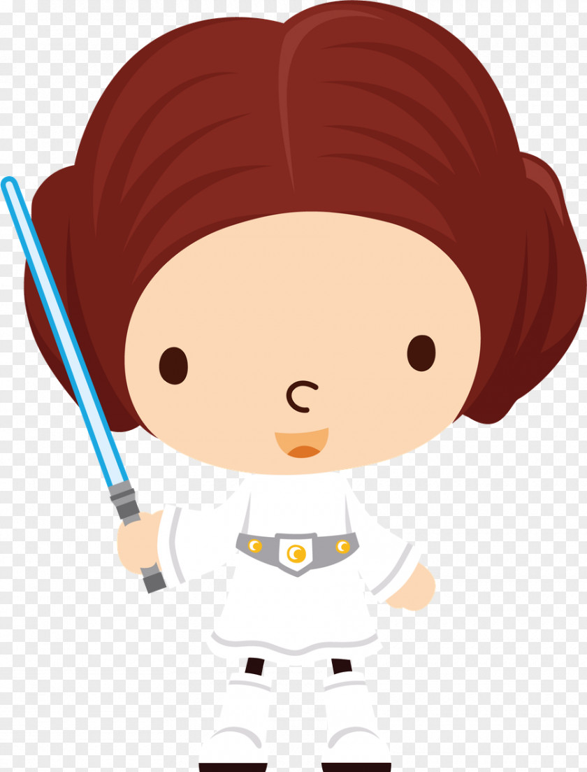 R2d2 Leia Organa Anakin Skywalker Han Solo Luke Yoda PNG