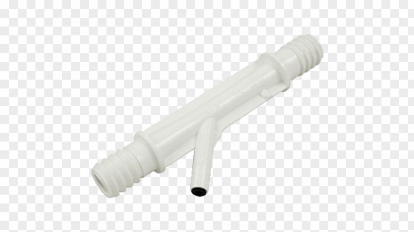 Repair Shop Injector Waterway Ozone Generator Spray Nozzle PNG