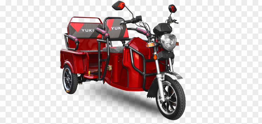 Scooter Motorcycle Accessories Wheel Car PNG