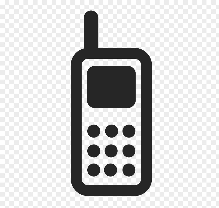 Smartphone Mobile Phone IPhone Logo Telephone Clip Art PNG