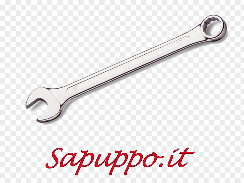 Spanners Tool Steel Lathe Pipe PNG