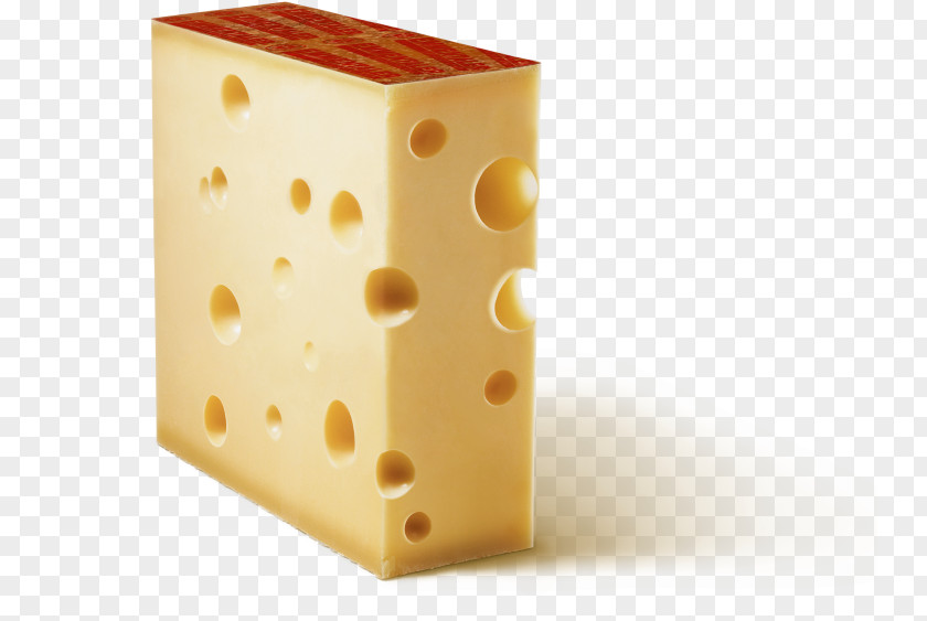 Switzerland Gruyère Cheese Emmental Swiss Cuisine PNG