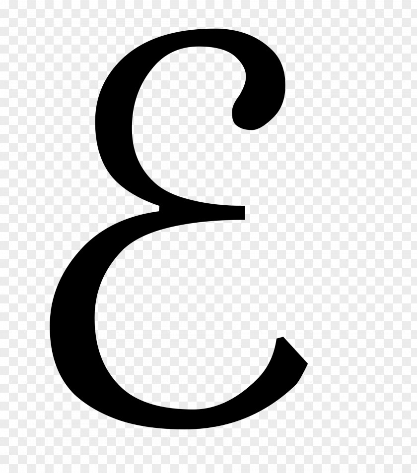 Symbol Wiktionary Letterlike Symbols Estimated Sign Dictionary PNG