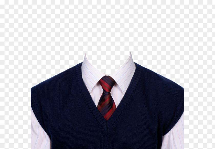 T-shirt Collar Clothing Ausweis PNG