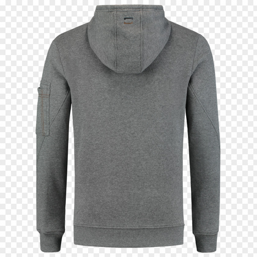 T-shirt Long-sleeved Sweater Neck PNG