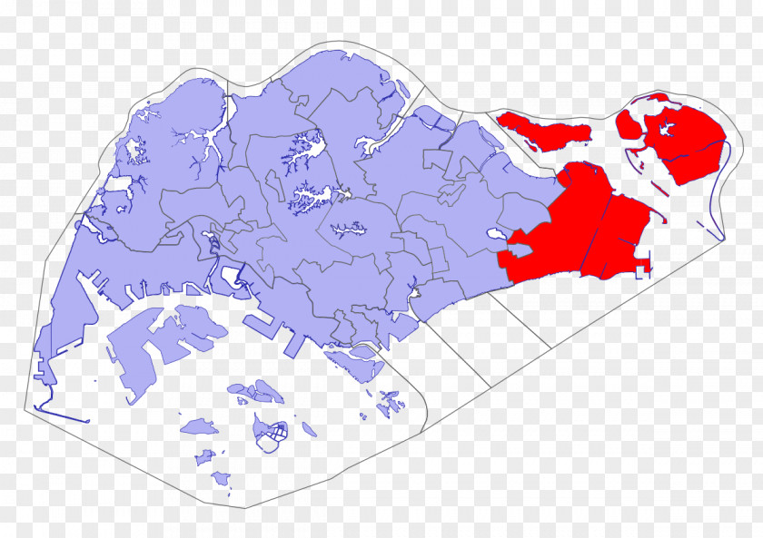 Tanjong Pagar Radin Mas Single Member Constituency Ang Mo Kio Group Representation Jurong Jalan Besar PNG