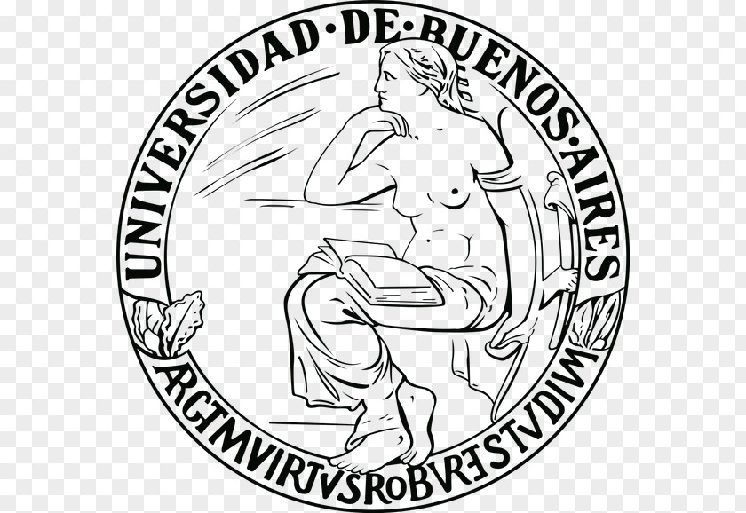 UBA LogoFarmhouse Fraternity University Of Kentucky Buenos Aires Faculty Medicine Faculdade De Filosoria E Letras PNG