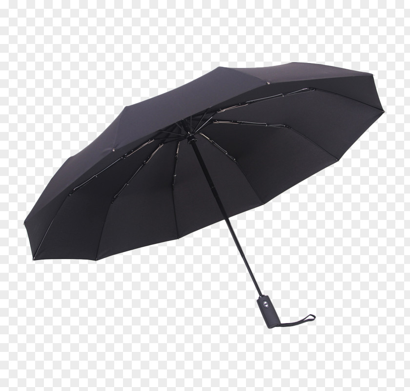 Umbrella Amazon.com Raincoat Swaine Adeney Brigg PNG