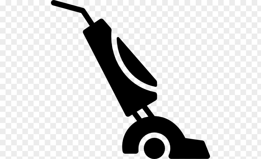 Vacuum Cleaner Cleaning Clip Art PNG
